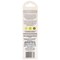 American Crafts - Sketch Markers Collection - Dual Tip - Chisel and Fine Point - Key Lime 3 Pack 34007543